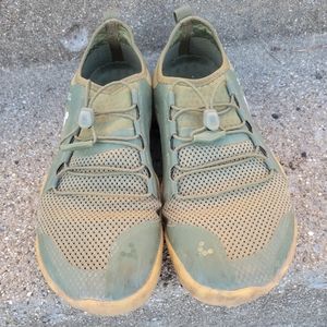 Vivobarefoot Primus Trail SG Hiking Shoe